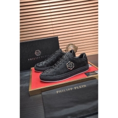 Philipp Plein Shoes